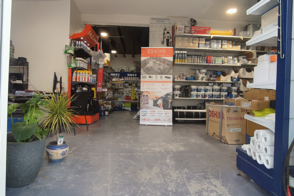 chatgpt image 20 nov. 2025, 21 03 49