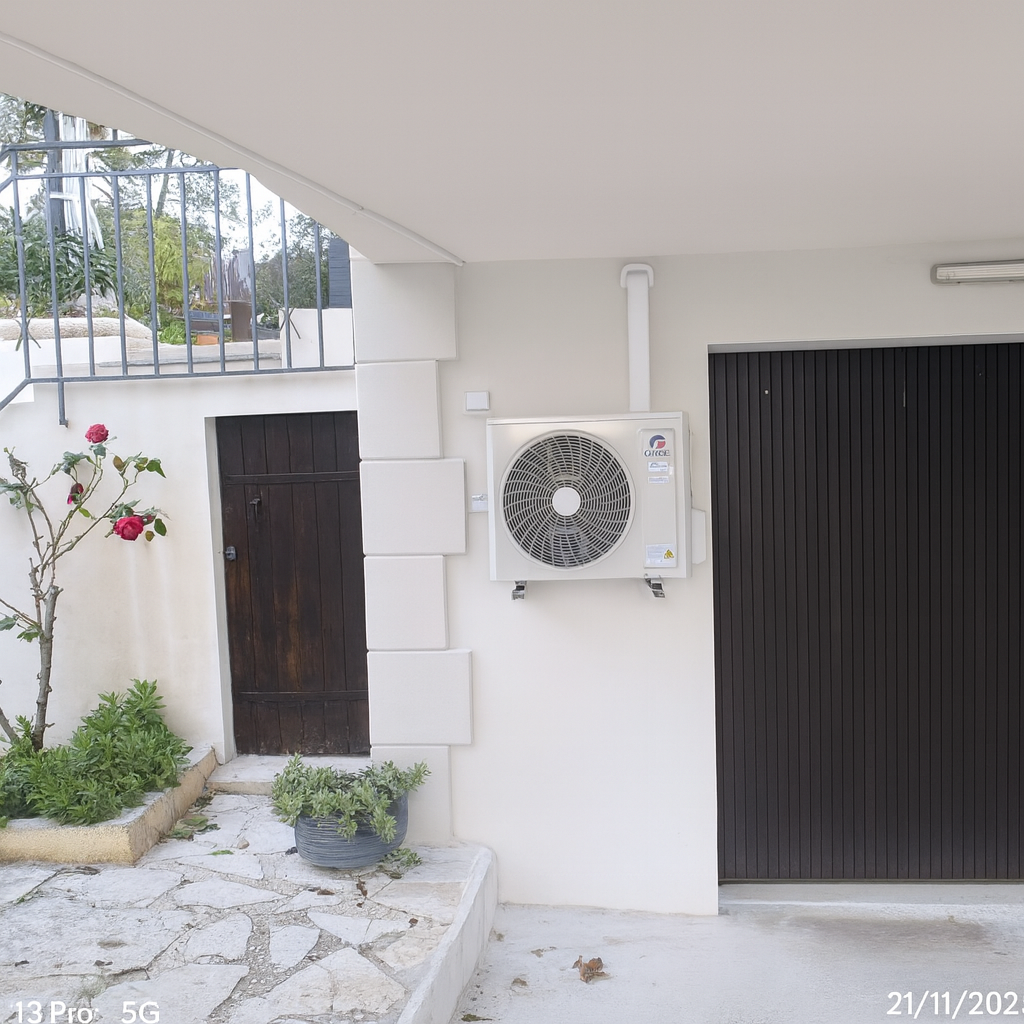 chatgpt image 22 nov. 2025, 12 11 39