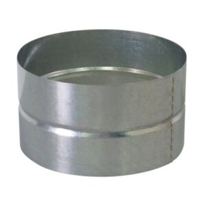 raccord galva femelle diam 200