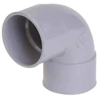 Coude PVC 90&deg; Rfbxu3y1zruyawij7g0pajvec96t2kzzoecqqeigjm