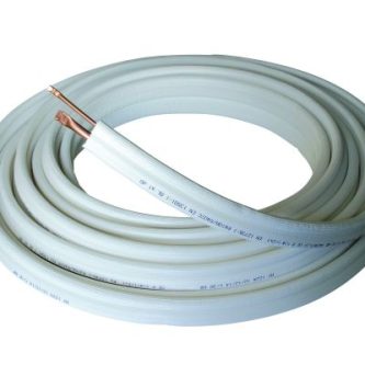 liaisons frigorifiques 1 4 et1 2