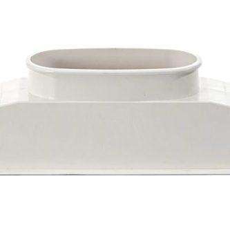 pl&eacute;num de soufflage en abs 300x150