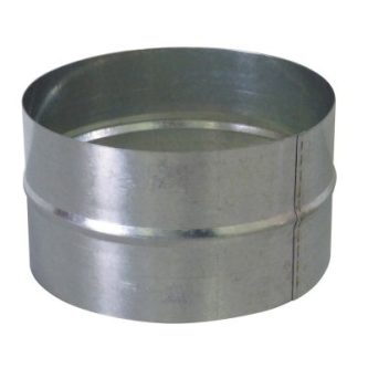 raccord galva m&acirc;le 160