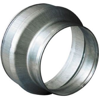 reduction conique galva 200 160