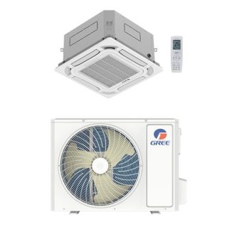 climatiseur mono split gree 3ngr0671/3ngr0772/3ngr5014